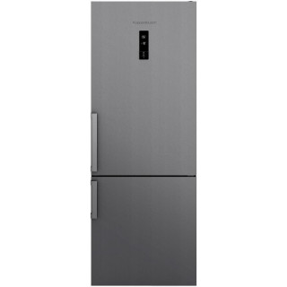 KUPPERSBUSCH koelkast rvs FKG7500.0E