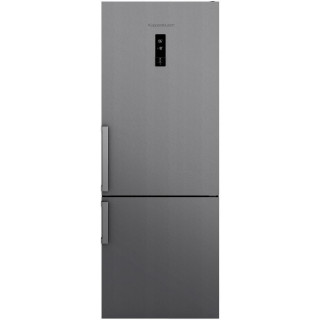 KUPPERSBUSCH koelkast rvs FKG7500.0E