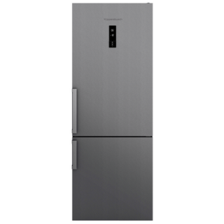KUPPERSBUSCH koelkast FKG7500.1E