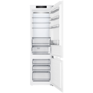 KUPPERSBUSCH koelkast inbouw FKGF9835.0I