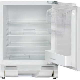 KUPPERSBUSCH koelkast onderbouw FKU1500.1I