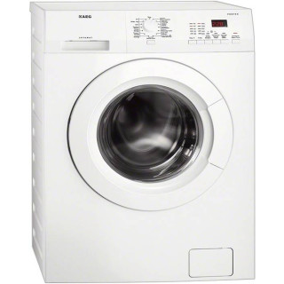AEG wasmachine L60660FL