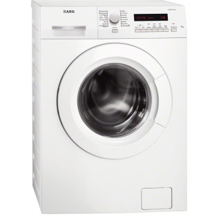 AEG wasmachine L73479FL