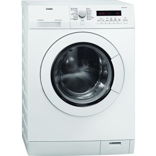 AEG wasmachine L75489FL