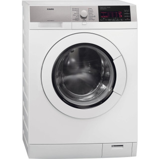 AEG wasmachine L98685FL