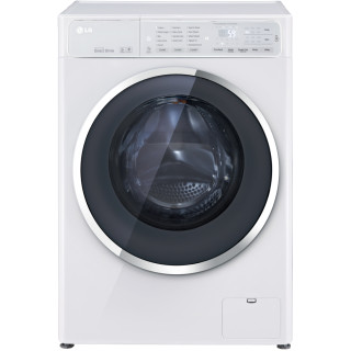 LG wasmachine F14U1TCN2