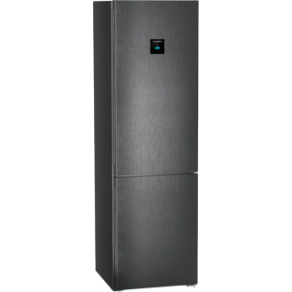 LIEBHERR koelkast blacksteel CNbdb 5733-20