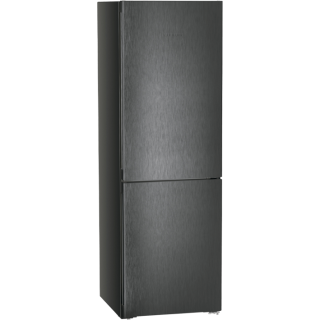 LIEBHERR koelkast blacksteel CNbdc 5223-20