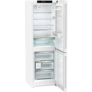 LIEBHERR koelkast wit CNc 5223-20