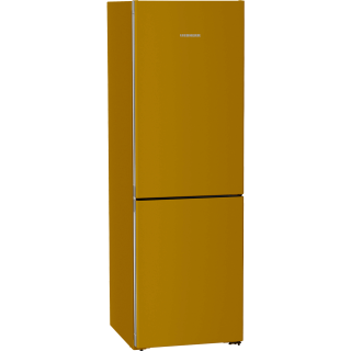 LIEBHERR koelkast goud CNdgo 5223-20