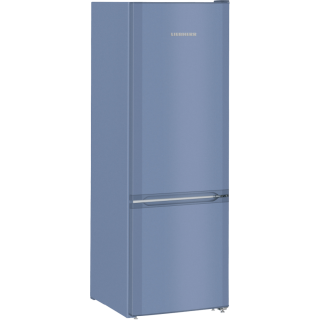 LIEBHERR koelkast blauw CUfb 2831-22