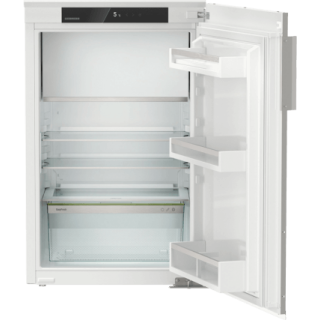 LIEBHERR koelkast inbouw DRe 3901-20