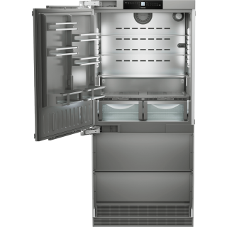 LIEBHERR koelkast inbouw ECBNe 8871-20/617