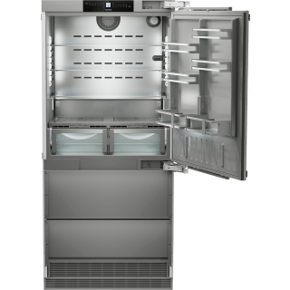 LIEBHERR koelkast inbouw ECBNe 8870-20