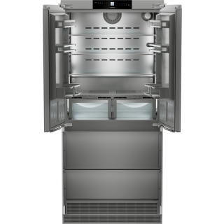 LIEBHERR koelkast inbouw ECBNe 8872-20