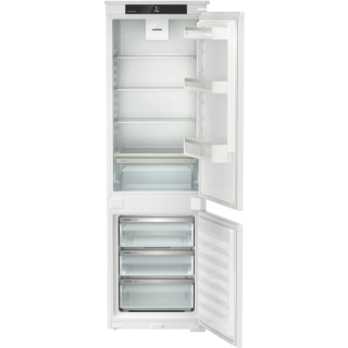 LIEBHERR koelkast inbouw ICNSe 5103-20