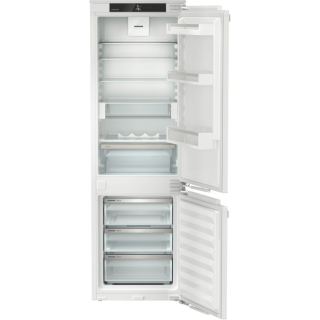 LIEBHERR koelkast inbouw ICNc 5123-20