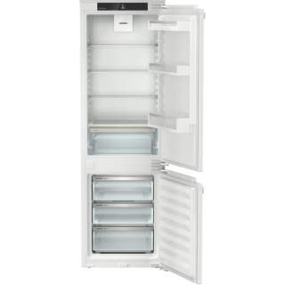 LIEBHERR koelkast inbouw ICNe 5103-20