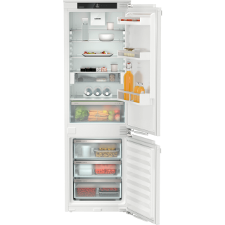 LIEBHERR koelkast inbouw ICD5123-20