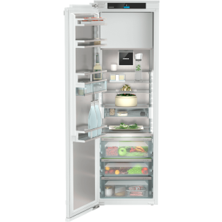 LIEBHERR koelkast inbouw IRBAD5171-20/617