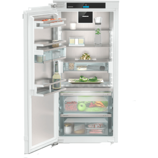 LIEBHERR koelkast inbouw IRBAd4170-20/617