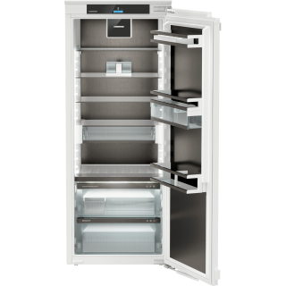 LIEBHERR koelkast inbouw IRBbsbi 4570-22