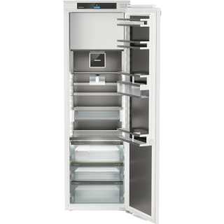 LIEBHERR koelkast inbouw IRBbsci 5171-22