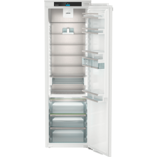 LIEBHERR koelkast inbouw IRBci 5150-22