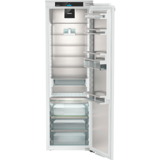 LIEBHERR koelkast inbouw IRBdi 5170-22