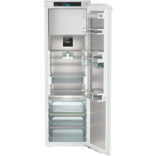 LIEBHERR koelkast inbouw IRBdi 5181-22