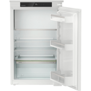 LIEBHERR koelkast inbouw IRSe 3901-20