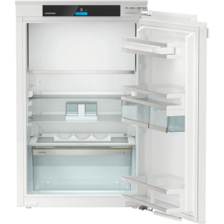 LIEBHERR koelkast inbouw IRbi 3951-22