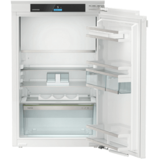 LIEBHERR koelkast inbouw IRc 3951-20