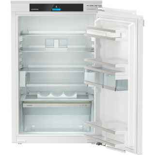 LIEBHERR koelkast inbouw IRci 3950-62