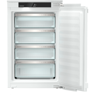 LIEBHERR koelkast inbouw SIBa20i 3950-22