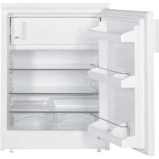 LIEBHERR koelkast onderbouw UK 1524-25