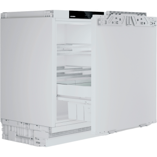LIEBHERR koelkast inbouw URPc 375i-20