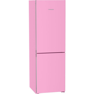 LIEBHERR koelkast roze CNdrs 5223-20