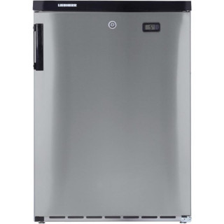 LIEBHERR koelkast professioneel onderbouw FKvesf1805-20