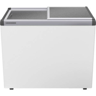 LIEBHERR koelkast professioneel (koelkist) FT3300-20