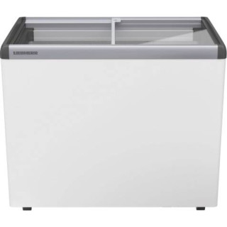 LIEBHERR koelkast professioneel (koelkist) FT3302-20
