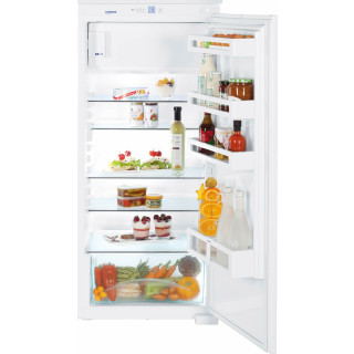 LIEBHERR koelkast inbouw IKS2334-21