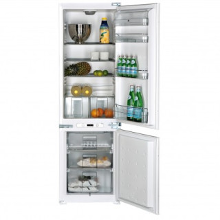 M-SYSTEM koelkast inbouw MKV1782