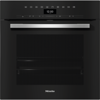 MIELE combi-stoomoven inbouw DGC7351