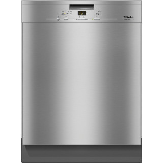 MIELE vaatwasser onderbouw G4310 U CLST