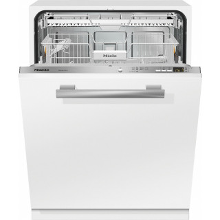 MIELE vaatwasser inbouw G4380 SCVI