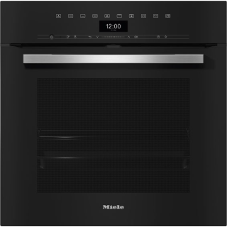 MIELE oven inbouw H7365B