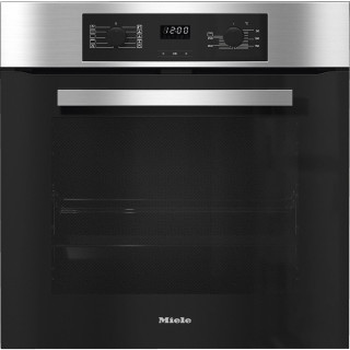 MIELE oven inbouw rvs H 2265 BP