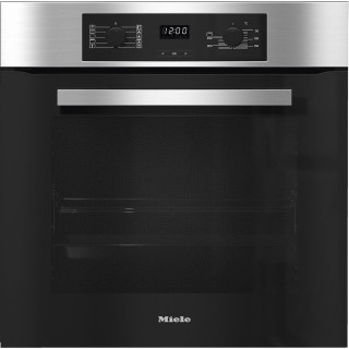 MIELE oven inbouw rvs H 2265 B