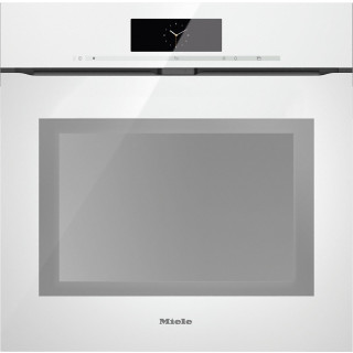 MIELE oven inbouw H 6860 BPX